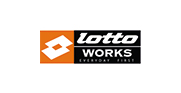 LOTTO WORKS